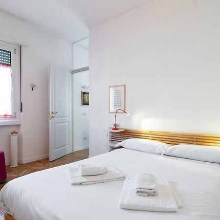 Lomazzo Flat Apartment Milano Ngoại thất bức ảnh