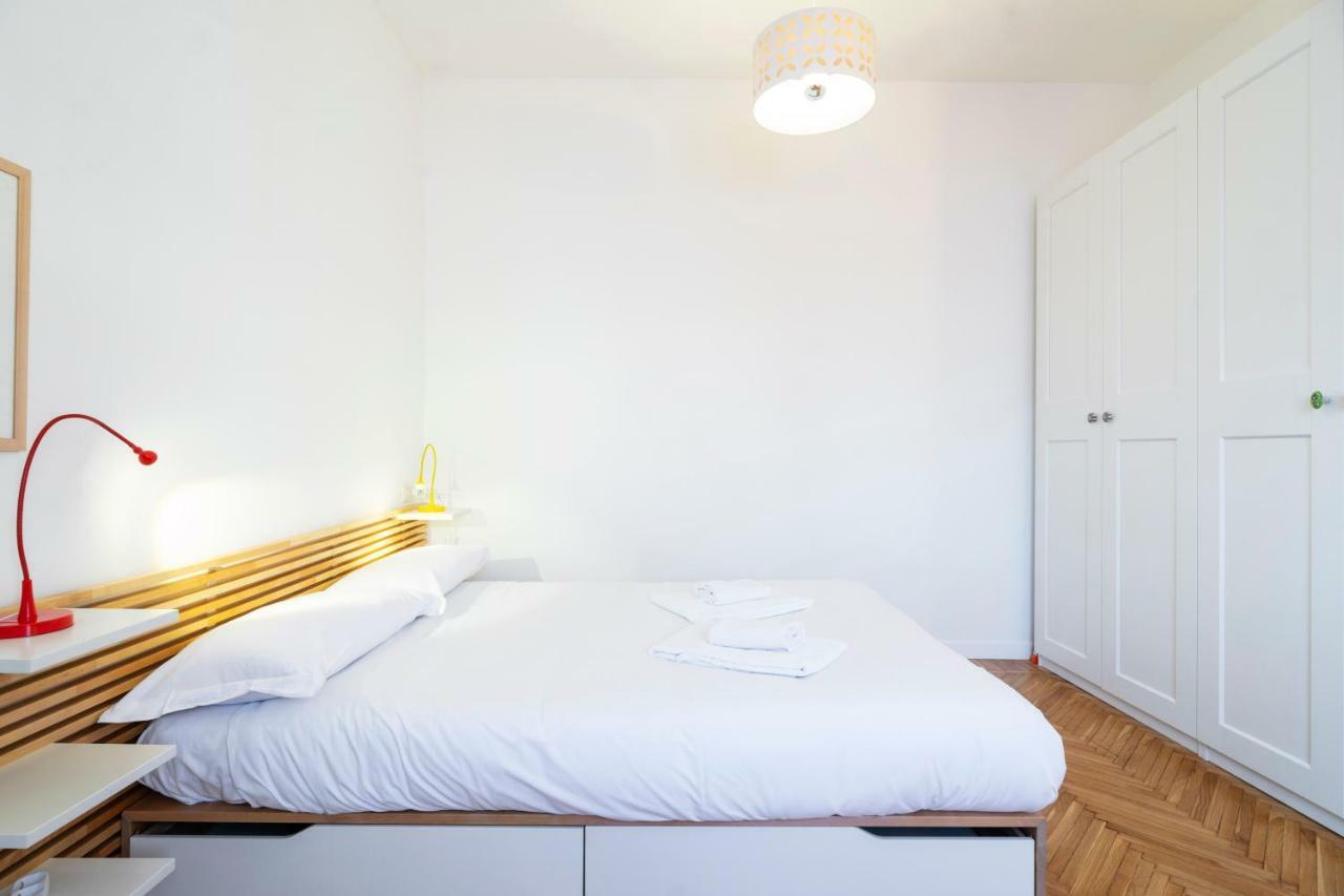 Lomazzo Flat Apartment Milano Ngoại thất bức ảnh