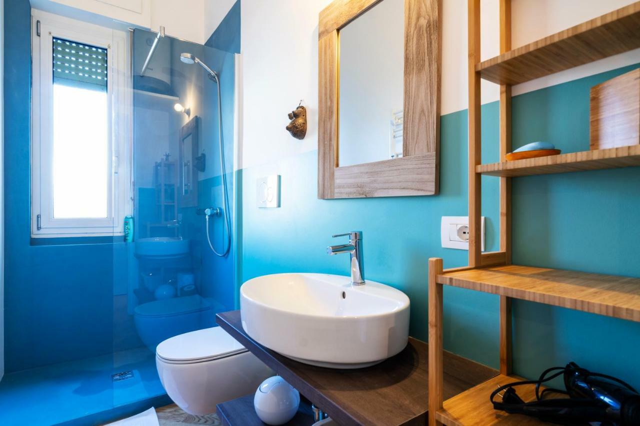 Lomazzo Flat Apartment Milano Ngoại thất bức ảnh
