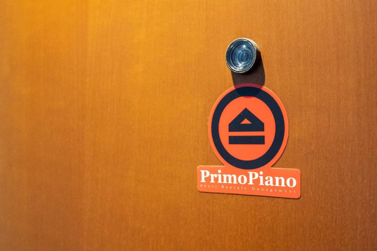 Lomazzo Flat Apartment Milano Ngoại thất bức ảnh