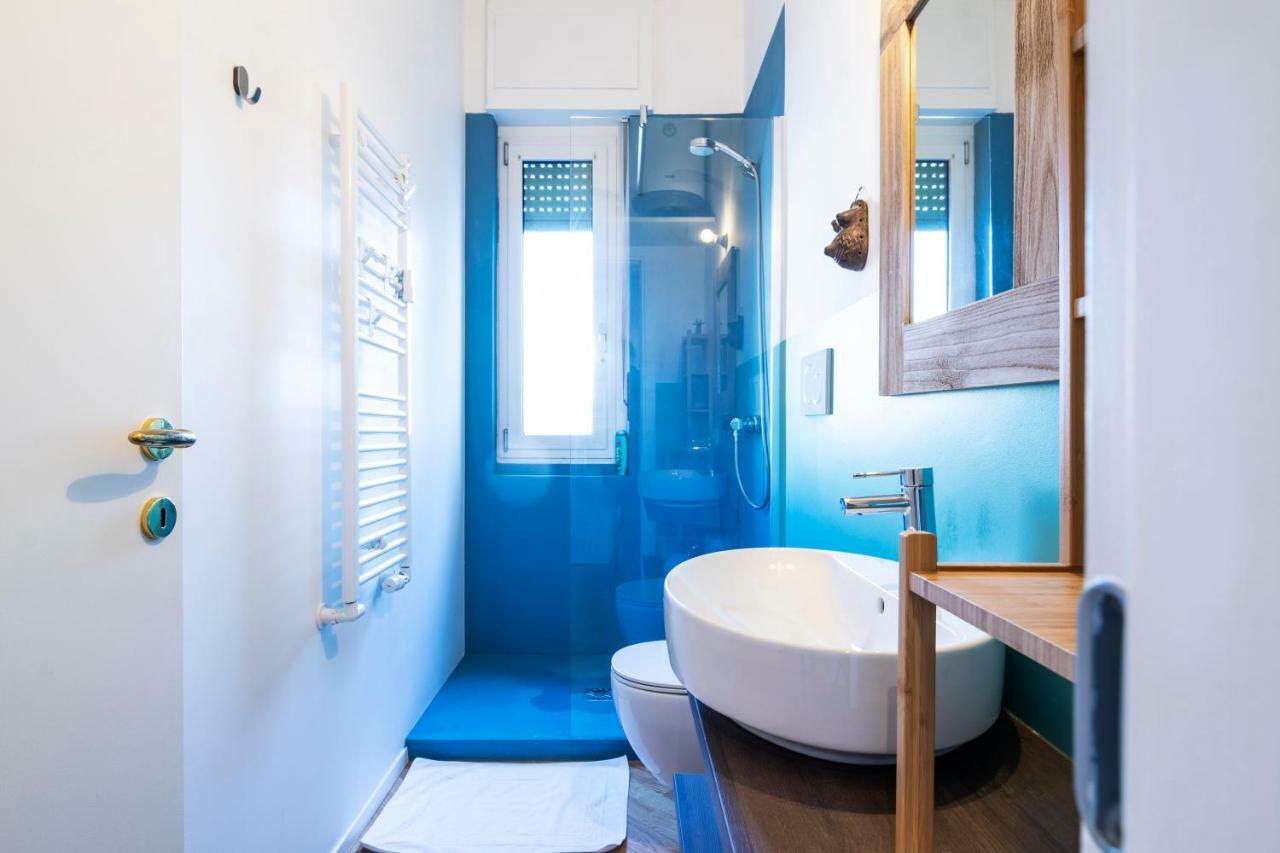 Lomazzo Flat Apartment Milano Ngoại thất bức ảnh