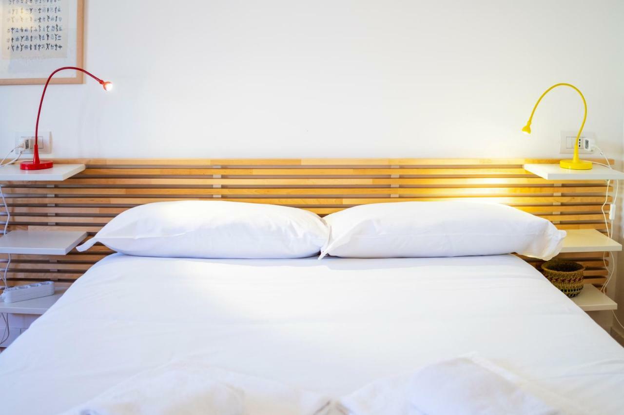 Lomazzo Flat Apartment Milano Ngoại thất bức ảnh