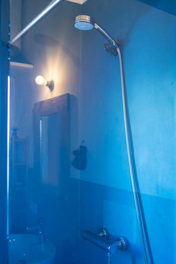 Lomazzo Flat Apartment Milano Ngoại thất bức ảnh